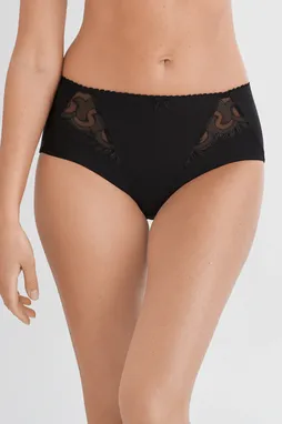 Felina 213210 04 schwarz