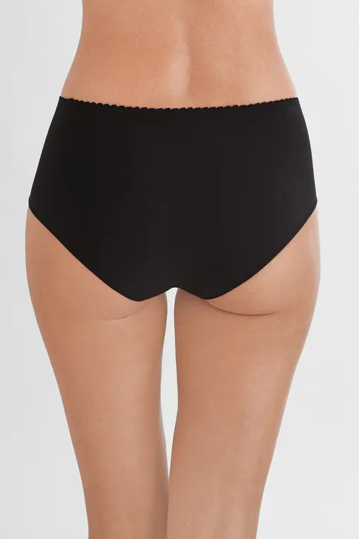 Трусы Felina 213210 04 schwarz