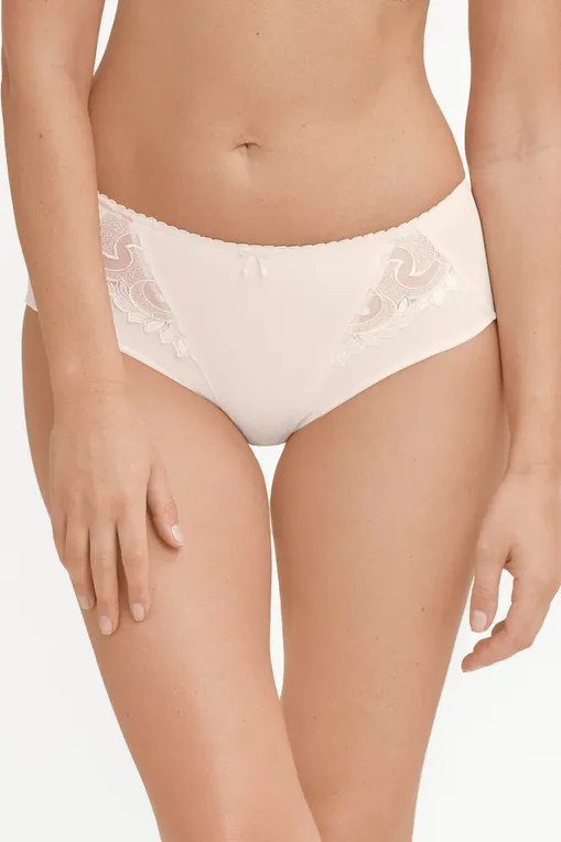 Трусы Felina 213210 528 porcelain rose