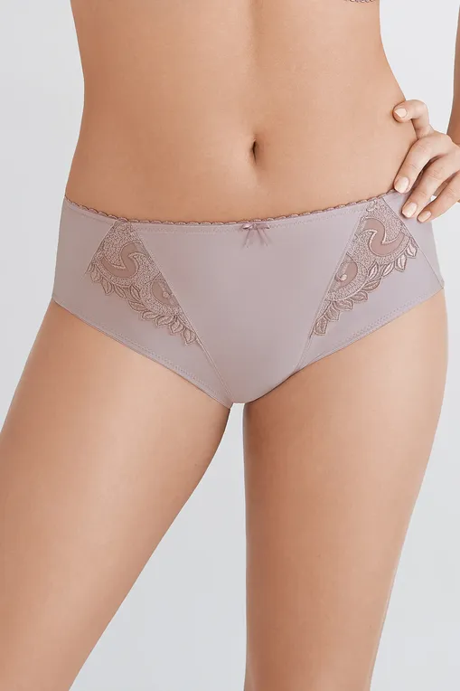 Трусы Felina 213210 531 light taupe