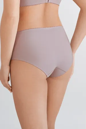 Felina 213210 531 light taupe