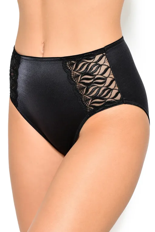 Трусы Felina 213220 04 schwarz