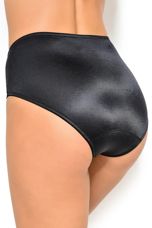 Трусы Felina 213220 04 schwarz