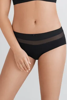 Felina 213222 04 schwarz