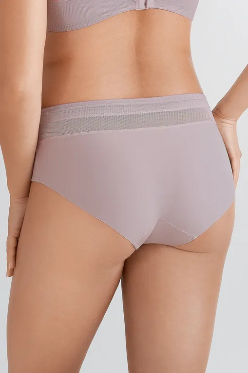 Трусы Felina 213222 531 light taupe