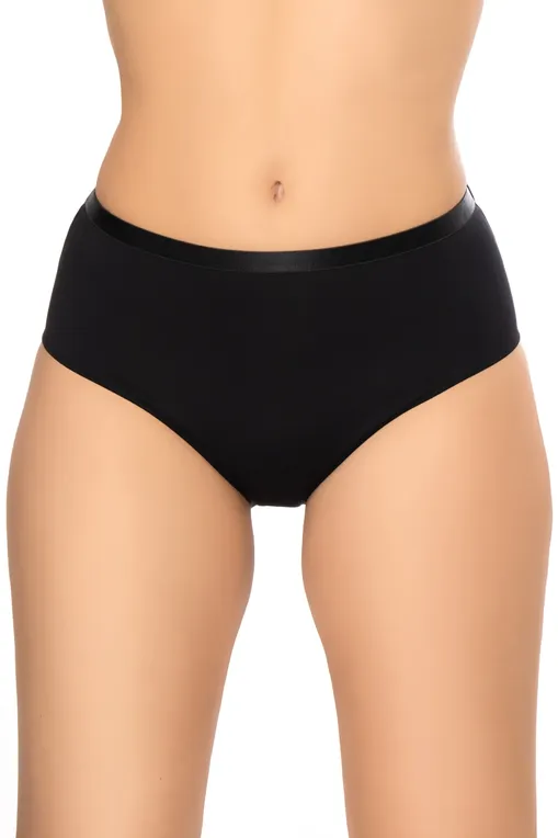 Трусы Felina 213223 04 schwarz