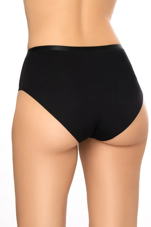 Трусы Felina 213223 04 schwarz