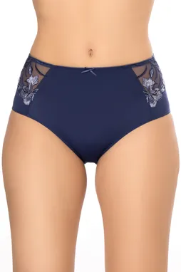 Felina 213287 714 Blue Ink