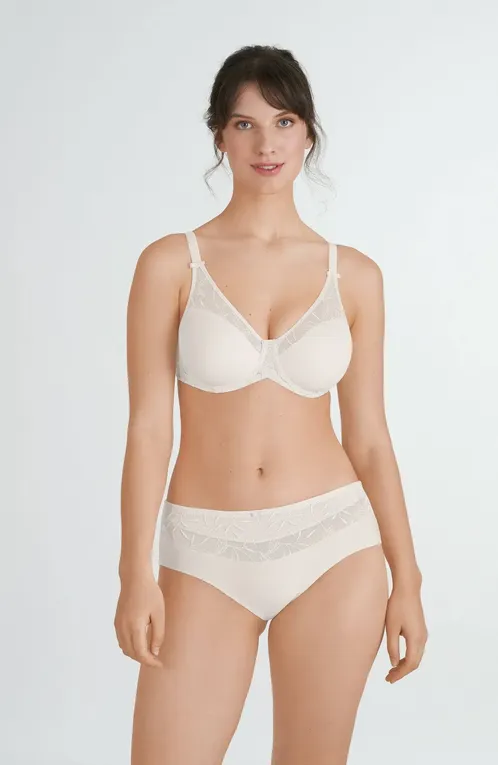 Трусы Felina 213289 528 porcelain rose