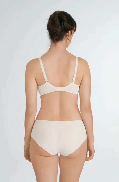 Трусы Felina 213289 528 porcelain rose