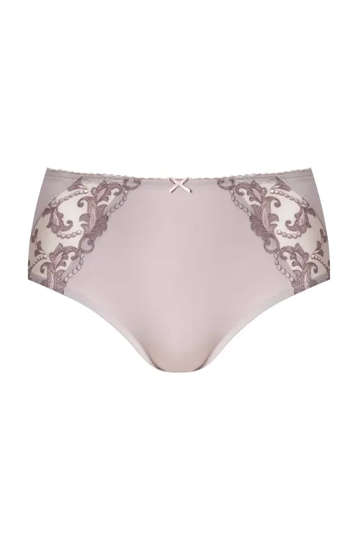 Трусы Felina 213292 565 Pearl Grey