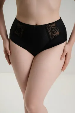 Felina 213294 04 schwarz