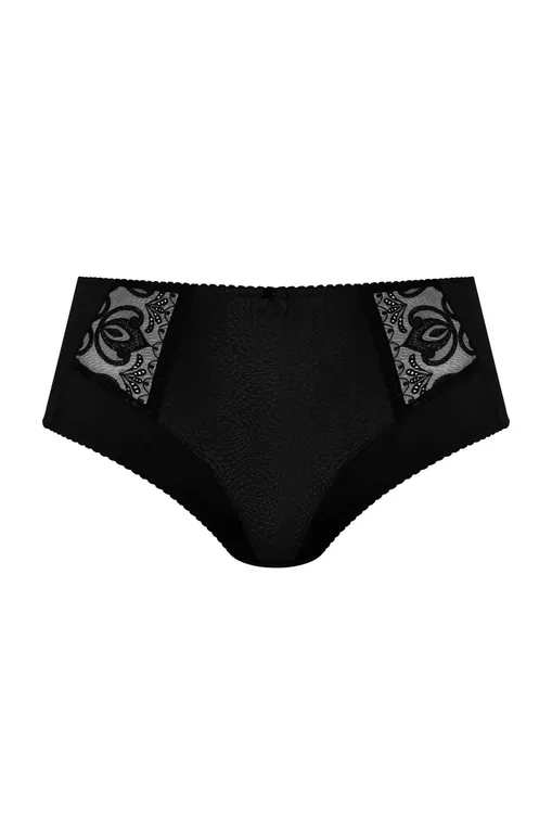 Трусы Felina 213294 04 schwarz