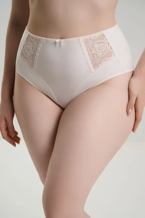 Трусы Felina 213294 528 porcelain rose