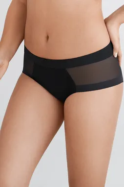 Felina 214222 04 schwarz