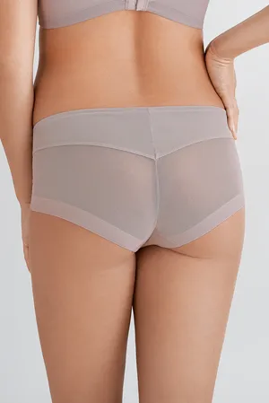 Felina 214222 531 light taupe