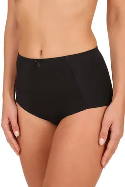 Felina 280210 04 schwarz