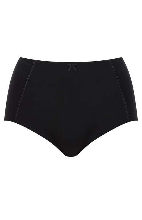 Трусы Felina 280210 04 schwarz