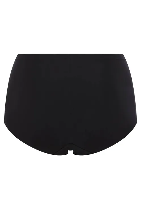 Трусы Felina 280210 04 schwarz