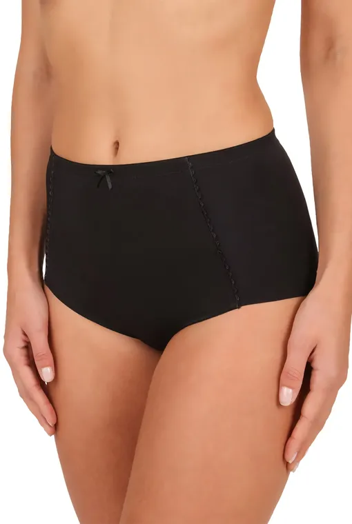 Трусы Felina 280210 04 schwarz