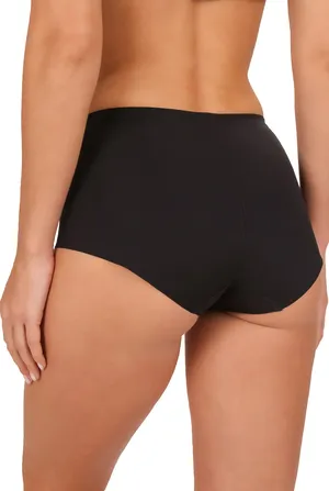 Felina 280210 04 schwarz