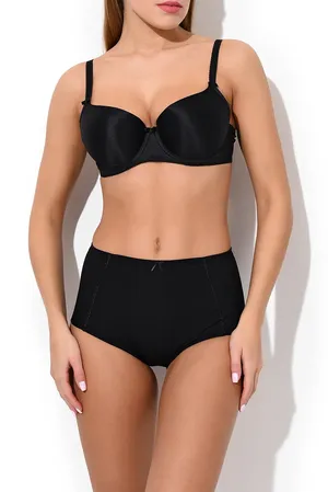 Felina 280210 04 schwarz