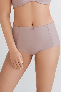 Felina 280210 531 light taupe