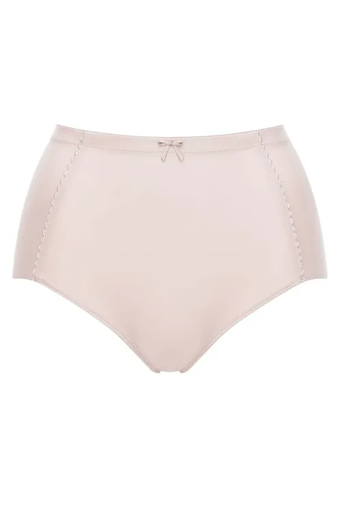 Трусы Felina 280210 531 light taupe