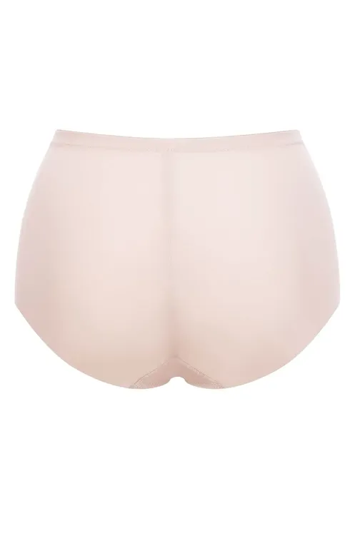 Трусы Felina 280210 531 light taupe