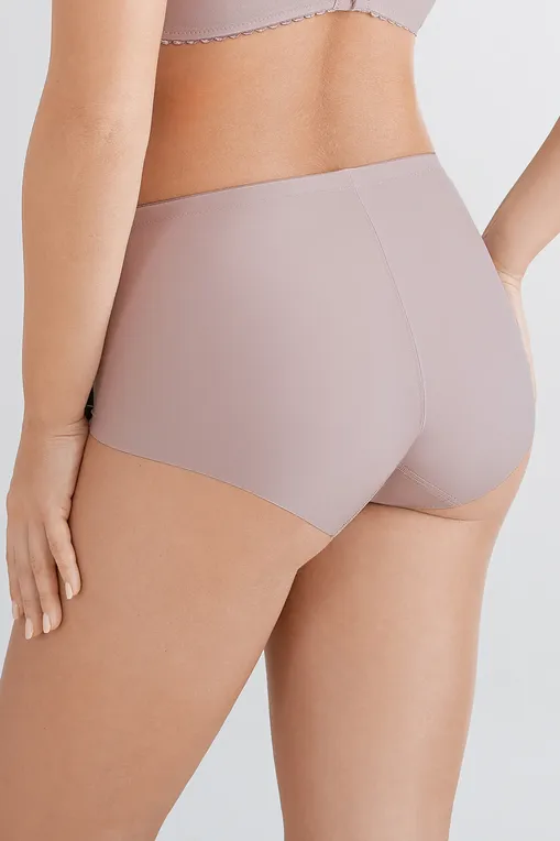 Трусы Felina 280210 531 light taupe