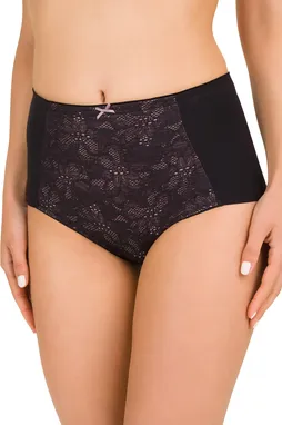 Felina 280218 04 schwarz