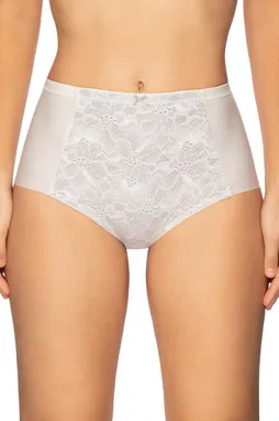 Felina 280218 48 vanille