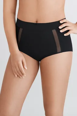 Felina 280222 04 schwarz