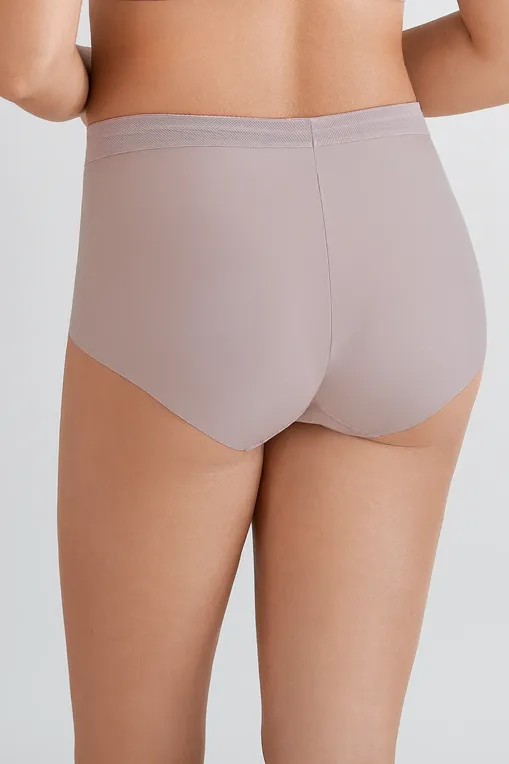 Трусы Felina 280222 531 light taupe