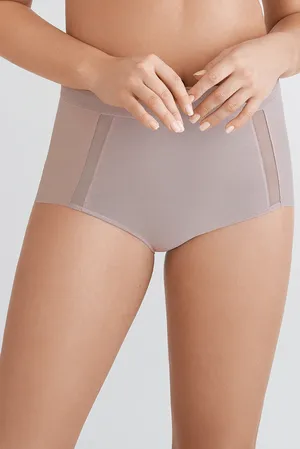 Felina 280222 531 light taupe