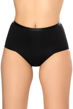 Felina 280223 04 schwarz