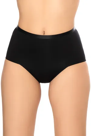 Felina 280223 04 schwarz