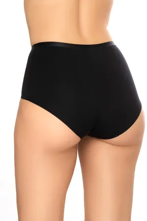 Felina 280223 04 schwarz