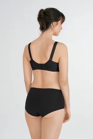 Felina 280225 04 schwarz