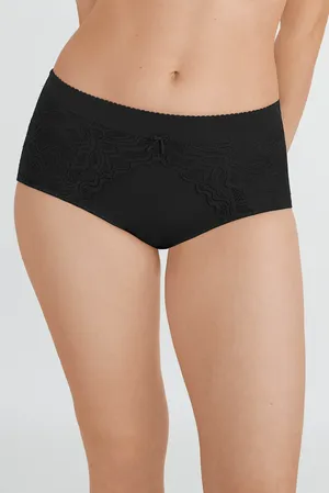 Felina 280225 04 schwarz