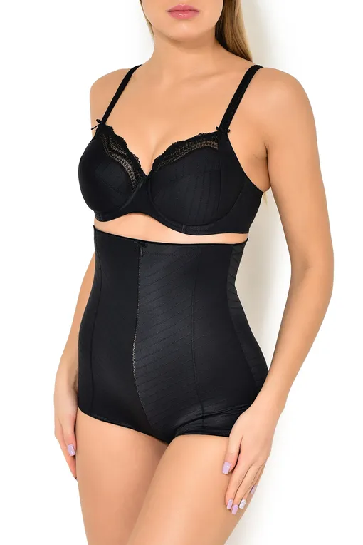 Трусы Felina 282215 04 schwarz