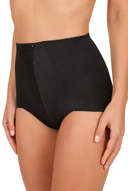 Трусы Felina 8076 04 schwarz