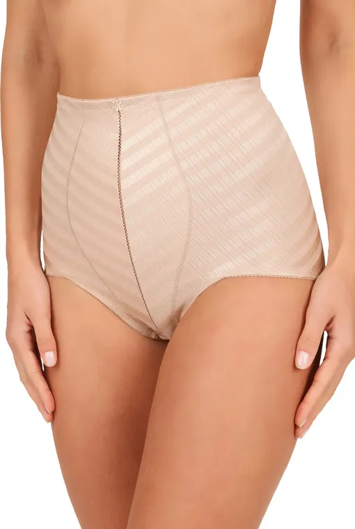 Трусы Felina 8076 34 Sand