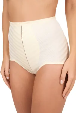 Felina 8076 85 champagner