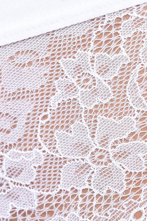 Трусы Freya AA1017 WHE