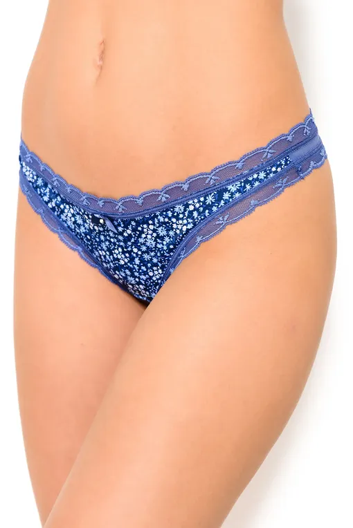 Трусы Freya AA3147 DEN