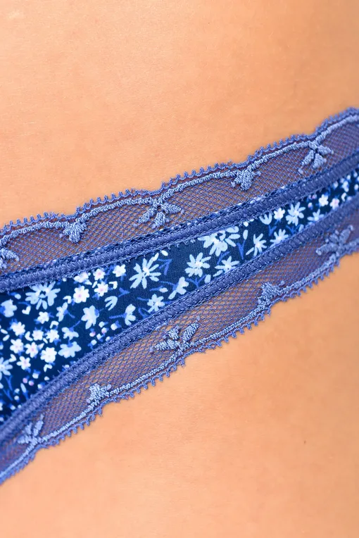 Трусы Freya AA3147 DEN