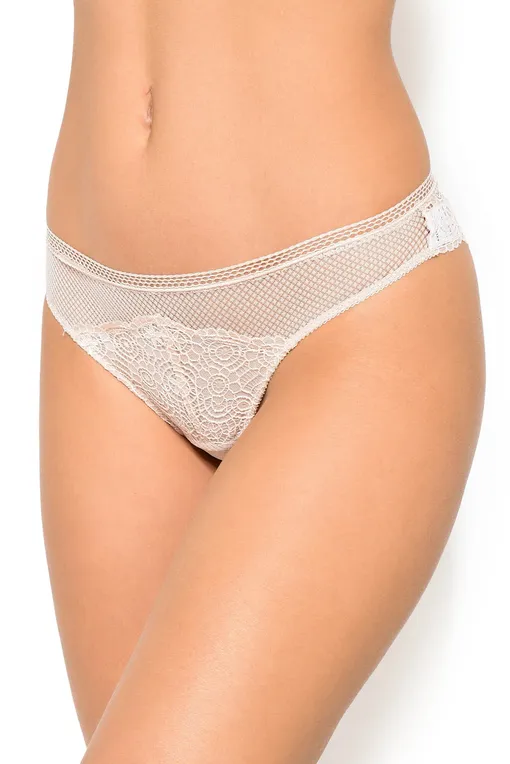 Трусы Freya AA5497 NAE