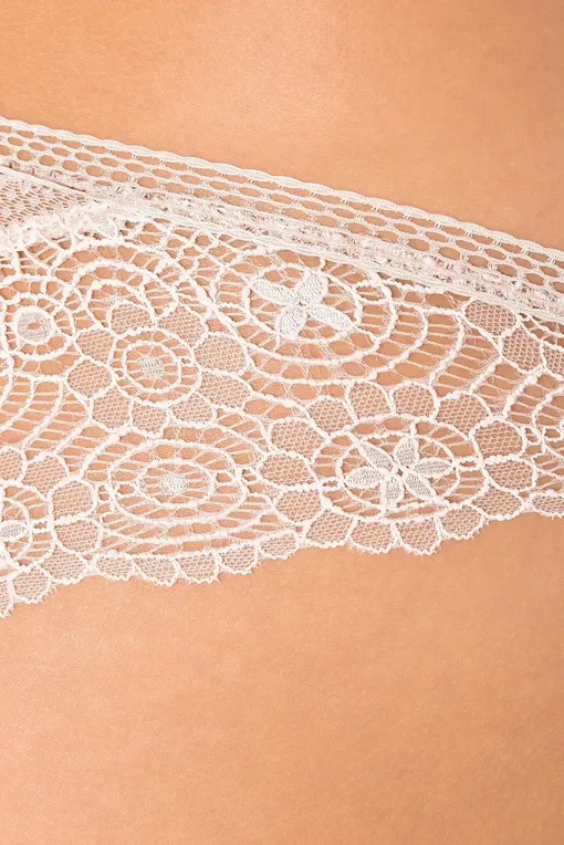 Трусы Freya AA5497 NAE