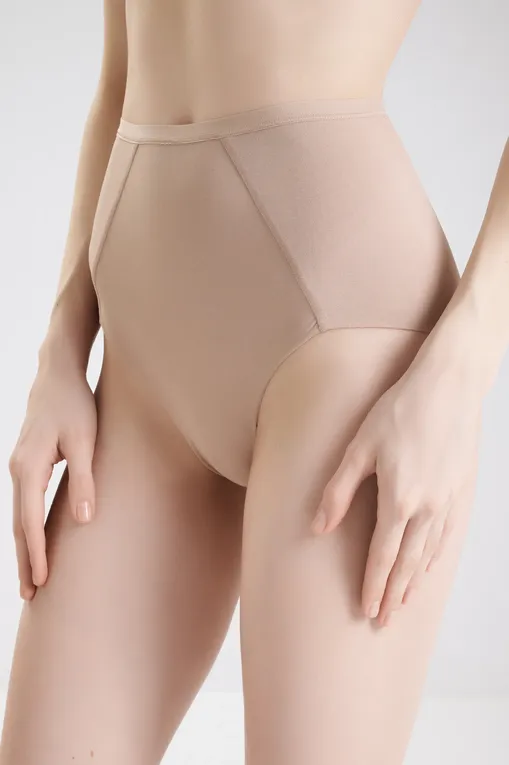 Трусы Gianantonio A. Paladini C2CS105 AMETISTA 177 NUDO